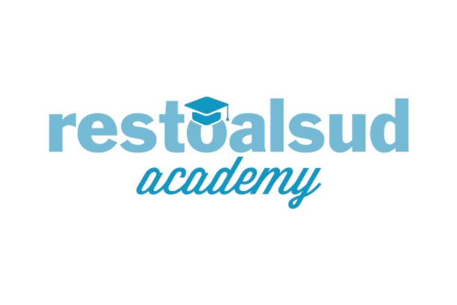 Restoalsud.png